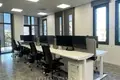 Офис 235 м² в районе Лимасол, Кипр
