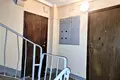 3 bedroom apartment 78 m² Vilnius, Lithuania