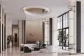 Wohnung 1 Schlafzimmer 68 m² Dubai, Vereinigte Arabische Emirate
