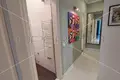 Квартира 2 комнаты 147 м² Город Загреб, Хорватия