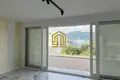Multilevel apartments 2 bedrooms 85 m² Durasevici, Montenegro