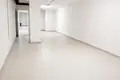 Wohnung 3 Schlafzimmer 131 m² Mijas, Spanien