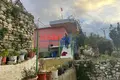 Maison 66 m² Kanine, Albanie