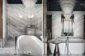 Mieszkanie 3 pokoi 179 m² Dubaj, Emiraty Arabskie