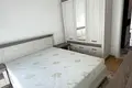 Wohnung 2 Schlafzimmer  Tivat, Montenegro