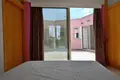 Appartement 5 chambres 285 m² Akoursos, Chypre
