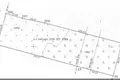 Land 25 385 m² Riga, Latvia