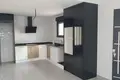 3 bedroom house 135 m² el Pinos Pinoso, Spain