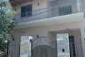 Дом 4 комнаты  Лежа, Албания