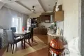 Apartamento 4 habitaciones 115 m² Muchaviecki sielski Saviet, Belarús