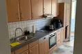 Квартира 4 комнаты 100 м² Wels, Австрия
