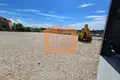 Produktion 1 000 m² in Durrës, Albanien