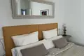 Apartamento 2 habitaciones 90 m² Dos Hermanas, Španjolska