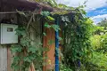 Дом  Плещеницкий сельский Совет, Беларусь