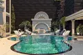 Villa de 6 pièces 310 m² Muratpasa, Turquie