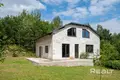 Земельные участки  Красненский сельский Совет, Беларусь