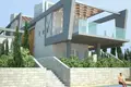 Chalet 5 chambres 133 m² Ano Loutro, Grèce