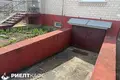 House 144 m² Radun, Belarus