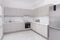 Villa 4 chambres 273 m² Dromolaxiá, Chypre