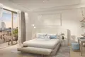 Apartamento 4 habitaciones 342 m² Dubái, Emiratos Árabes Unidos