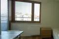 Appartement 3 chambres 59 m² en Cracovie, Pologne
