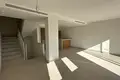 Haus 3 Schlafzimmer 171 m² Benalmadena, Spanien