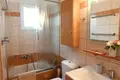 Коттедж 4 комнаты 96 м² Лептокарья, Греция