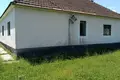 Дом 4 комнаты 130 м² Спуж, Черногория