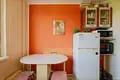 2 room apartment 52 m² Kekavas pagasts, Latvia