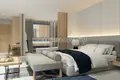 Apartamento 3 habitaciones 202 m² Choeng Thale, Tailandia
