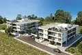 Apartamento 3 habitaciones 136 m² Sotira, Chipre
