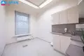Commercial property 96 m² in Vilnius, Lithuania