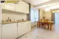 House 105 m² Navasyno, Belarus