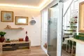 1 bedroom apartment 69 m² Fuengirola, Spain