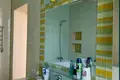 Mieszkanie 3 pokoi 115 m² Odessa, Ukraina