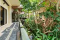 Villa de 7 dormitorios 1 000 m² Ko Samui, Tailandia