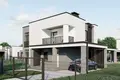 Квартира 4 комнаты 200 м² Плисский сельский Совет, Беларусь
