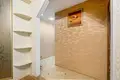 Квартира 2 комнаты 46 м² Минск, Беларусь