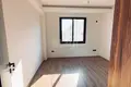 Wohnung 55 m² Gazimagusa Belediyesi, Nordzypern