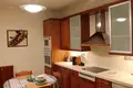 Villa de 6 pièces 380 m² Municipality of Glyfada, Grèce
