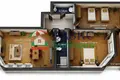 Квартира 3 комнаты 100 м² Бургас, Болгария