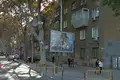 Коммерческое помещение 56 м² Одесса, Украина