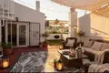 Appartement 3 chambres 160 m² Ricmar, Espagne