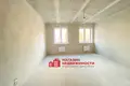 1 room apartment 46 m² Hrodna, Belarus