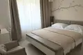 Hotel 600 m² Zadar County, Chorwacja