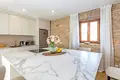 villa de 5 chambres 350 m² Grad Novigrad, Croatie