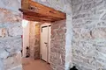 villa de 3 chambres 187 m² Rabac, Croatie