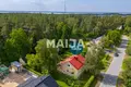 Дом 5 комнат 181 м² Oulu sub region, Финляндия