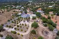 4-Schlafzimmer-Villa  Madalena, Portugal