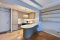 Apartment  in Budva, Montenegro